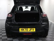 Peugeot 208 PURETECH ACTIVE PREMIUM S/S 14