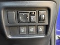 Nissan Juke 1.6 Tekna XTRON Euro 6 5dr 13