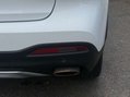 MG HS 1.5 T-GDI Excite SUV 5dr Petrol Manual Euro 6 (s/s) (162 ps) 33