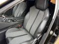 Peugeot 5008 1.5 BlueHDi Allure Euro 6 (s/s) 5dr 23
