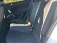 Hyundai i20 1.2 GO! SE Euro 6 5dr 16