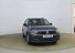 Volkswagen Tiguan 1.5 Tiguan Life TSi Semi-Auto 5dr