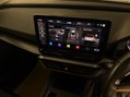 Cupra Leon 1.5 eTSI EVO V1 Design Edition DSG Euro 6 (s/s) 5dr 19