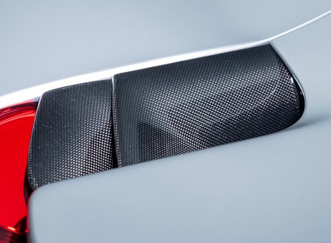 Ferrari 488 Pista 39