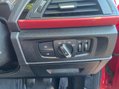 BMW 1 Series 1.5 116d Sport Euro 6 (s/s) 3dr 23