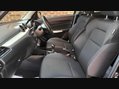 Suzuki Swift SZ5 BOOSTERJET SHVS MHEV 31