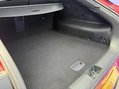 Kia EV6 77.4kWh GT-Line S Hatchback 5dr Electric Auto (225 bhp) 21