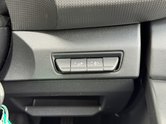 Renault Trafic SWB L1H1 Low Roof Advance SL30 Air Con Sensors EURO 6 22