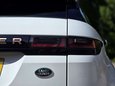 Land Rover Range Rover Evoque 2.0 Range Rover Evoque Autobiography MHEV Auto 4WD 5dr 68