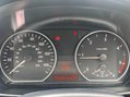 BMW 1 Series 2.0 118d Sport Plus Edition Euro 5 (s/s) 2dr 32