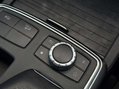 Mercedes-Benz M Class 3.0 ML350 V6 BlueTEC AMG Sport SUV 5dr Diesel G-Tronic 4WD Euro 6 (s/s) (25 85