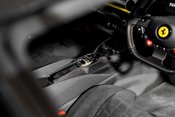Ferrari 812 Competizione DELIVERY MILEAGE. SIGNATURES ON ENGINE BAY. AIRBRUSHED SHIELDS. CARPLAY. 25