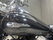 Yamaha XVS DRAGSTAR 650 2005 ONLY 11K NEW MOT SERVICED 650CC CRUISER A2 25