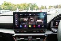Cupra Formentor V1 DSG 31