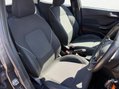 Ford Fiesta 1.0T EcoBoost Zetec Euro 6 (s/s) 5dr 11