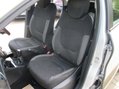 Renault Captur 0.9 TCe ENERGY Dynamique Nav Euro 6 (s/s) 5dr 24