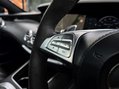 Mercedes-Benz S Class 5.5 S63 AMG Auto 2dr 42