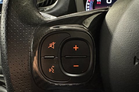 Abarth 500 695 TRIBUTO 131 RALLY 30