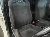 Toyota Yaris 1.8 Yaris GRMN 3dr 11