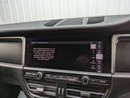 Porsche Macan 2.0 Macan Semi-Auto 4WD 5dr 92