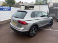 Volkswagen Tiguan 2.0 TDI SE Navigation DSG 4Motion Euro 6 (s/s) 5dr 30