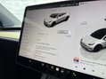 Tesla Model Y (Dual Motor) Long Range SUV 5dr Electric Auto 4WDE (384 bhp) 40