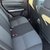 Suzuki Vitara 1.4 Boosterjet 48V Hybrid SZ-T 5dr 31