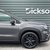 Suzuki SX4 S-Cross ULTRA BOOSTERJET ALLGRIP MHEV 2