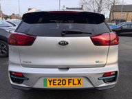 Kia Niro 4 6