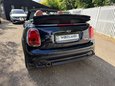Mini Convertible COOPER EXCLUSIVE 26