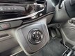 Benimar Tessoro T861 Rear Garage 13