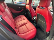 Jaguar I-Pace 400 90kWh HSE SUV 5dr Electric Auto 4WD (400 ps) 21