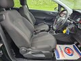 Vauxhall Corsa 1.4i ecoTEC Sport Euro 6 3dr 21