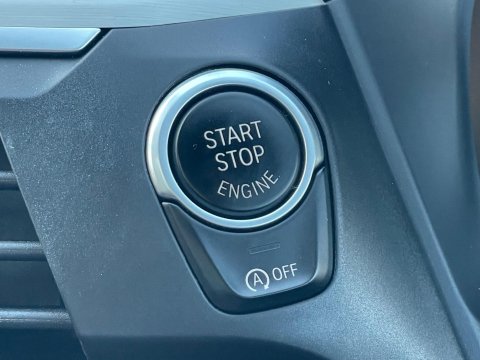 BMW X3 2.0 20i GPF M Sport SUV 5dr Petrol Auto xDrive Euro 6 (s/s) (184 ps) 47