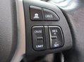 Suzuki S-Cross 1.4 Boosterjet MHEV Motion Auto Euro 6 (s/s) 5dr 27