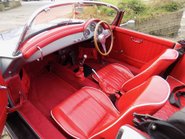 Tygan 356 Speedster 356 Replica by Tygan 23