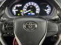 Toyota Esquire Hybrid 1.8 Hybrid Xi Edition 39