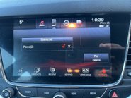 Vauxhall Astra 1.4T ENERGY 22