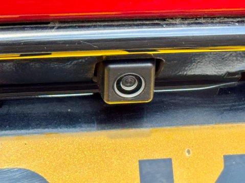 Toyota Aygo VVT-I X-PLAY TSS 53