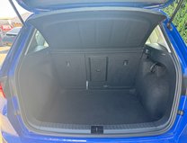 SEAT Ateca 1.0 TSI Ecomotive SE Technology SUV 5dr Petrol Manual Euro 6 (s/s) (115 ps) 10