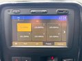 Dacia Duster 1.5 dCi Laureate Euro 6 (s/s) 5dr 19
