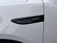 Jaguar E-Pace 2.0 D180 R-Dynamic HSE Auto AWD Euro 6 (s/s) 5dr 64