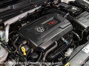 Volkswagen Golf 2.0 TSI GTI Performance Hatchback 5dr Petrol Manual Euro 6 (s/s) (245 ps) 35