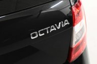 Skoda Octavia 1.5 Octavia SE L TSi 5dr 40