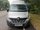 Renault Master 17 seater minibus