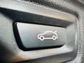 BMW 3 Series 2.0 320d MHT M Sport Touring Auto Euro 6 (s/s) 5dr 26