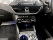 Ford Focus 1.0T EcoBoost Active X Vignale Hatchback 5dr Petrol Auto Euro 6 (s/s) (125 19