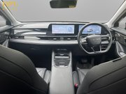 OMODA 5 1.6 TGDI Noble SUV 5dr Petrol DCT Euro 6 (s/s) (147 ps) Bluetooth - Air Con 20