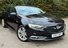 Vauxhall Insignia 2.0 Turbo D BlueInjection Tech Line Nav Grand Sport Euro 6 (s/s) 5dr