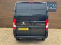 Peugeot Boxer 2.2 Boxer 435 Professional Premium Plus L4H2 BlueHDi 5